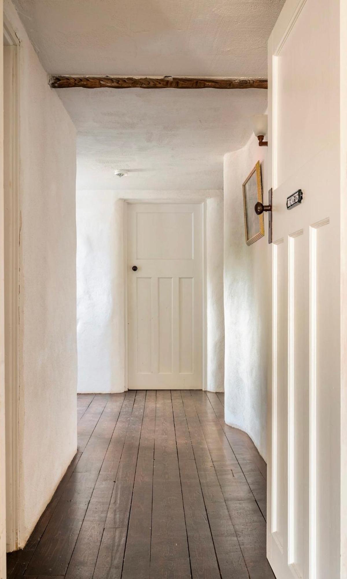 Rosehill House Villa Dungannon Dış mekan fotoğraf