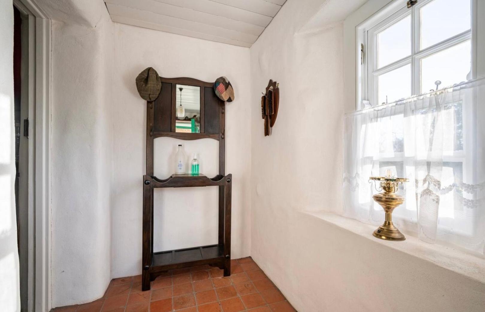 Rosehill House Villa Dungannon Dış mekan fotoğraf